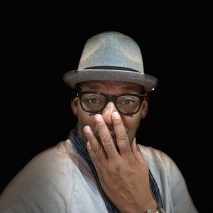 Meet your Posher, Iian